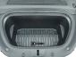 Tesla Model Y, 2022