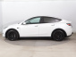 Tesla Model Y, 2022