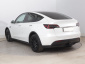 Tesla Model Y, 2022