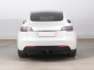 Tesla Model Y, 2022
