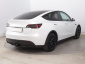Tesla Model Y, 2022