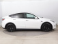 Tesla Model Y, 2022