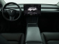 Tesla Model Y, 2022