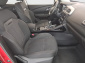 Renault Kadjar, 2016