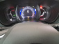 Renault Kadjar, 2016
