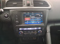 Renault Kadjar, 2016