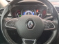 Renault Kadjar, 2016