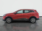 Renault Kadjar, 2016
