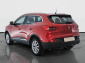 Renault Kadjar, 2016