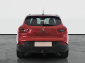 Renault Kadjar, 2016