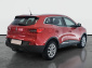 Renault Kadjar, 2016