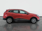 Renault Kadjar, 2016