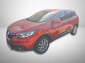 Renault Kadjar, 2016