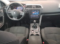 Renault Kadjar, 2016