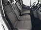 Ford Tourneo Custom, 2018
