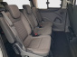 Ford Tourneo Custom, 2018
