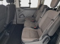 Ford Tourneo Custom, 2018
