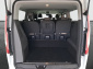 Ford Tourneo Custom, 2018