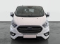 Ford Tourneo Custom, 2018