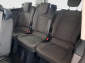 Ford Tourneo Custom, 2018