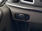 Ford Tourneo Custom, 2018
