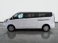 Ford Tourneo Custom, 2018