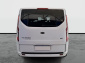 Ford Tourneo Custom, 2018