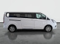 Ford Tourneo Custom, 2018