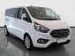 Ford Tourneo Custom, 2018