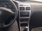 Peugeot 307, 2008
