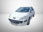 Peugeot 307, 2008