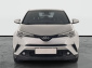 Toyota C-HR, 2019