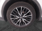 Toyota C-HR, 2019