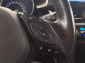 Toyota C-HR, 2019