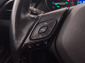 Toyota C-HR, 2019