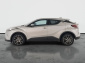 Toyota C-HR, 2019