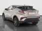 Toyota C-HR, 2019