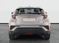 Toyota C-HR, 2019