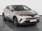 Toyota C-HR, 2019