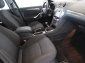 Ford Mondeo, 2007