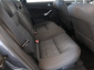 Ford Mondeo, 2007