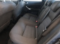 Ford Mondeo, 2007