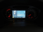 Ford Mondeo, 2007