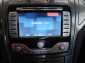 Ford Mondeo, 2007