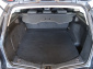 Ford Mondeo, 2007