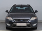 Ford Mondeo, 2007