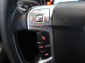 Ford Mondeo, 2007
