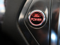 Ford Mondeo, 2007