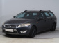 Ford Mondeo, 2007