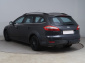 Ford Mondeo, 2007